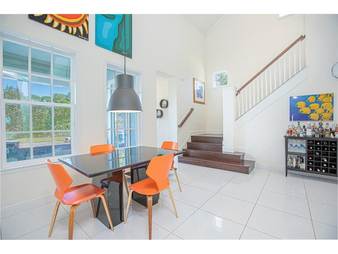 12601 Banting Terrace Orlando FL 32827 O6334504 image13