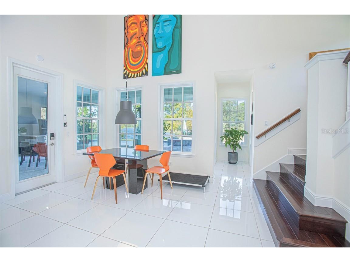 12601 Banting Terrace Orlando FL 32827 O6334504 image14