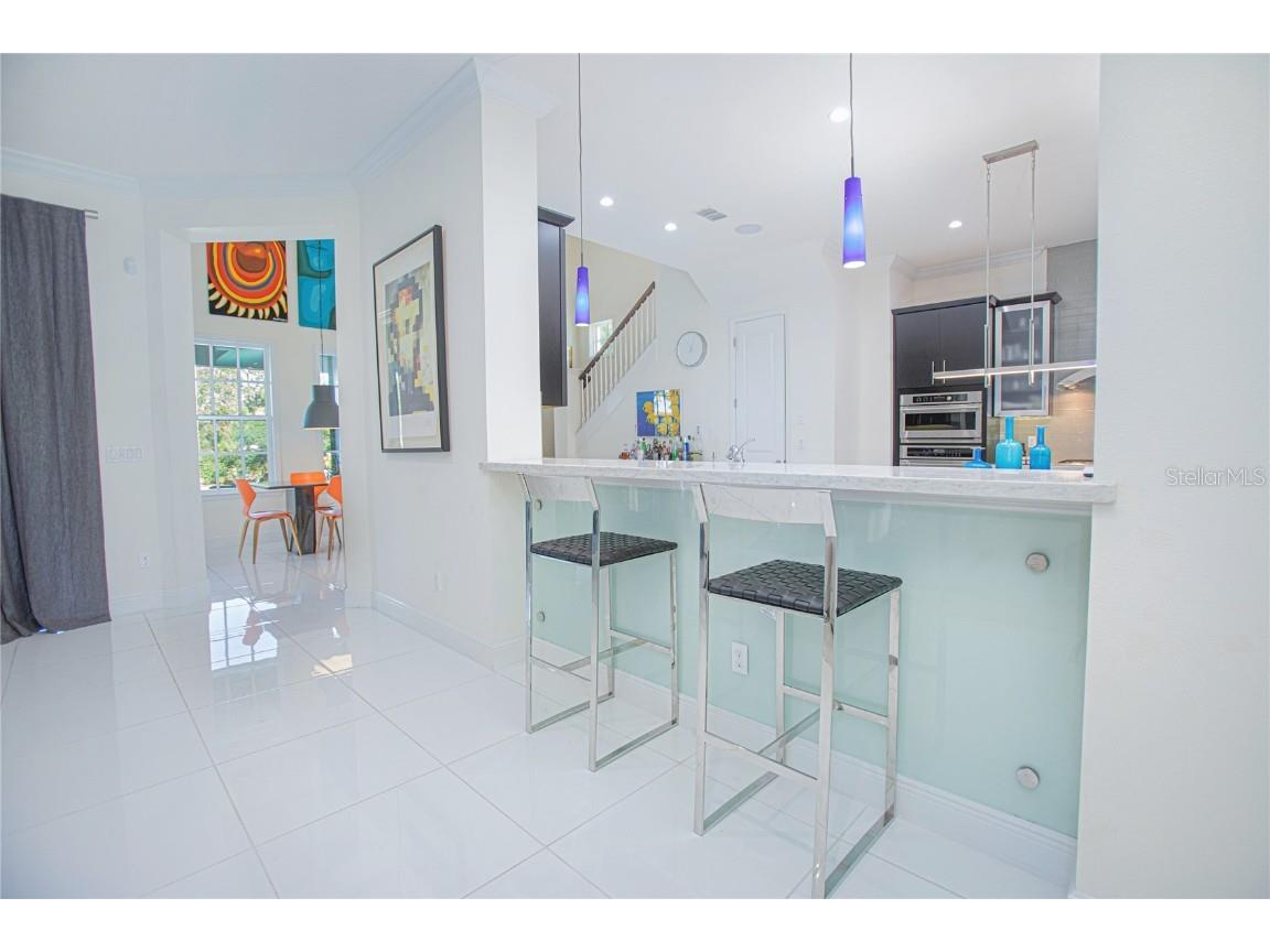 12601 Banting Terrace Orlando FL 32827 O6334504 image15