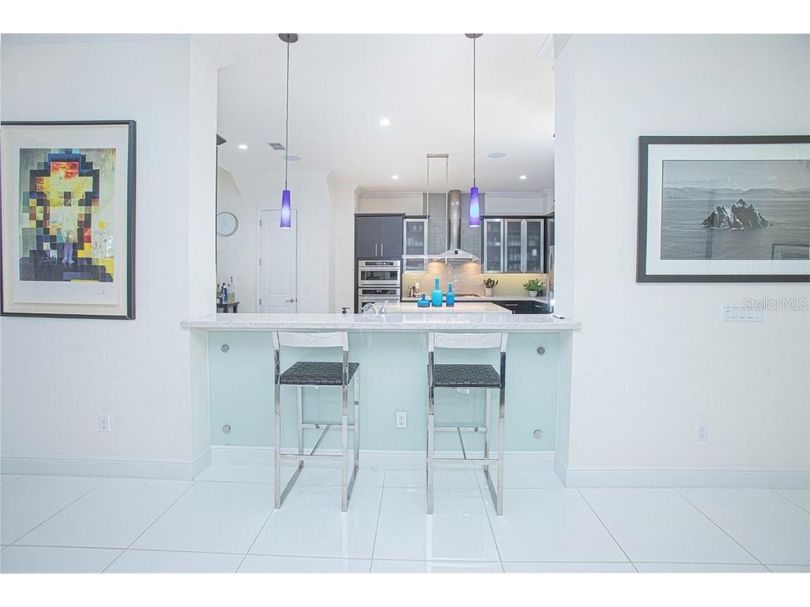 12601 Banting Terrace Orlando FL 32827 O6334504 image16