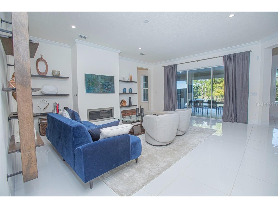 12601 Banting Terrace Orlando FL 32827 O6334504 image17