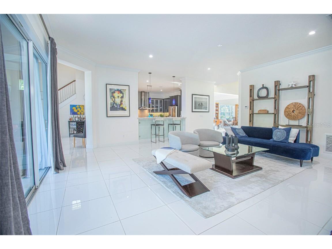 12601 Banting Terrace Orlando FL 32827 O6334504 image19