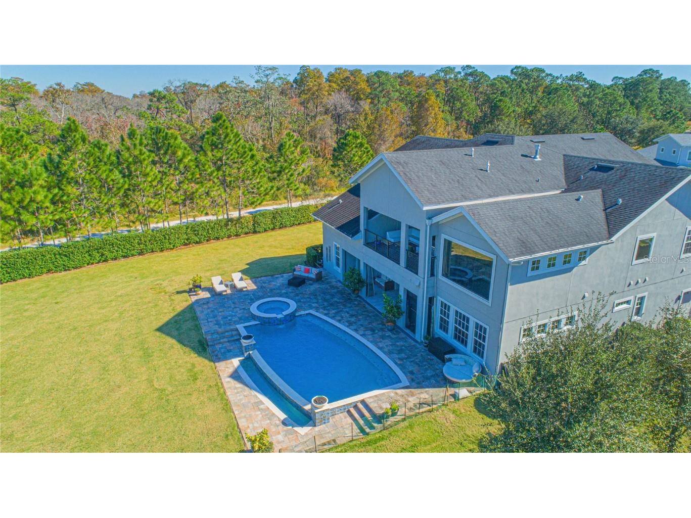 12601 Banting Terrace Orlando FL 32827 O6334504 image2