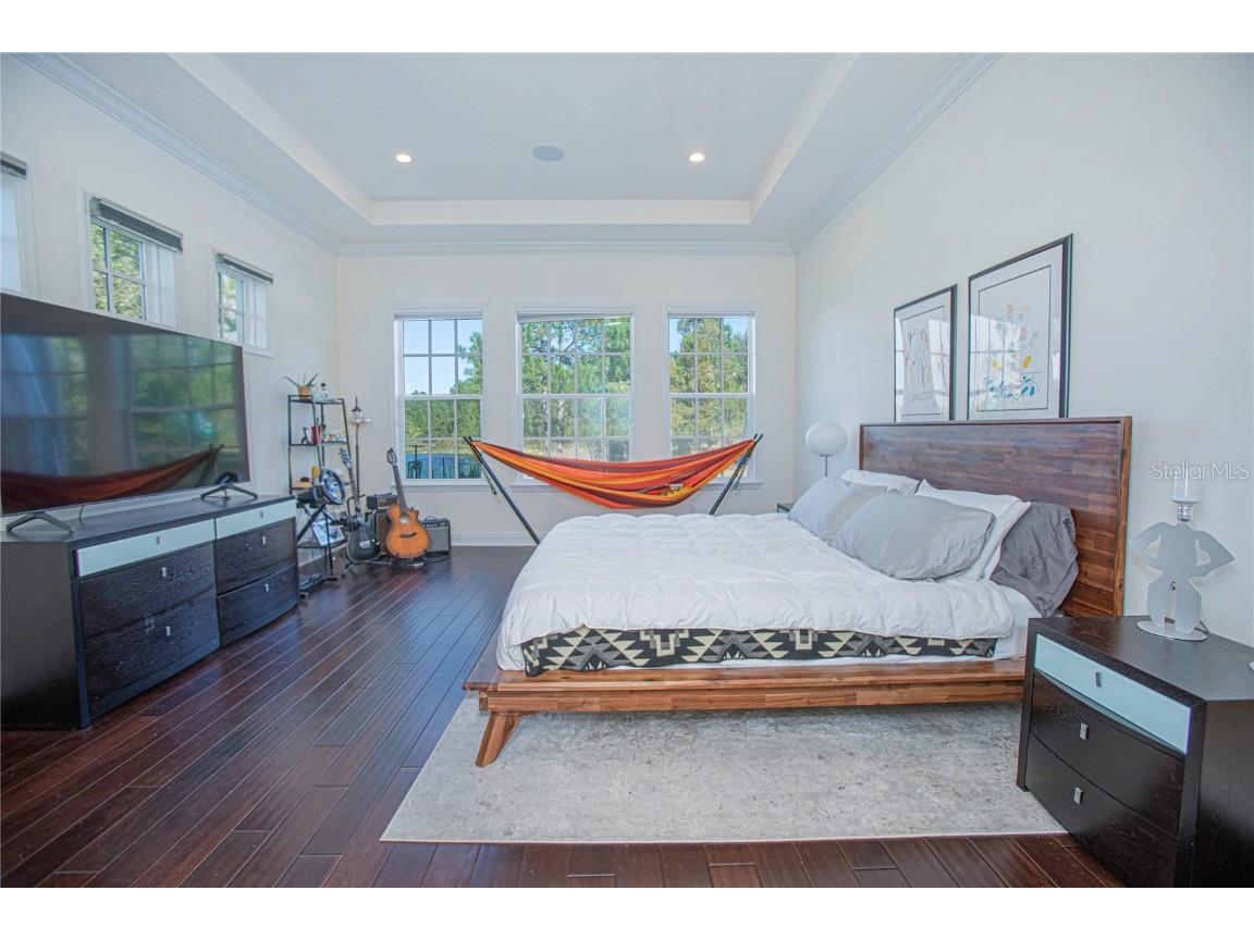 12601 Banting Terrace Orlando FL 32827 O6334504 image21