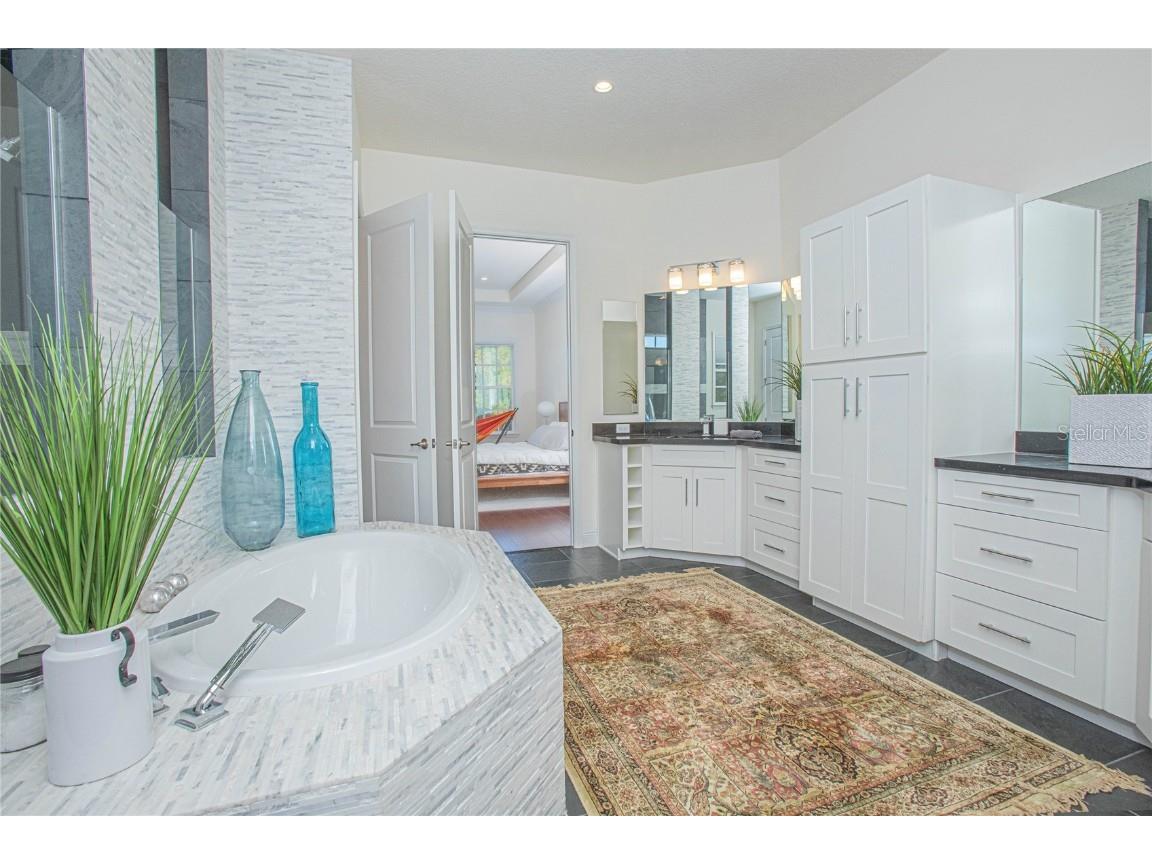 12601 Banting Terrace Orlando FL 32827 O6334504 image22