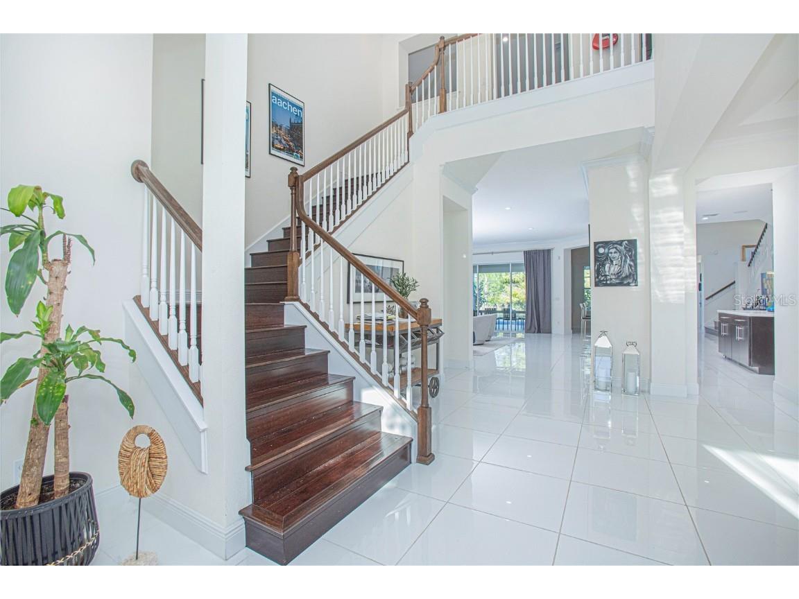 12601 Banting Terrace Orlando FL 32827 O6334504 image25