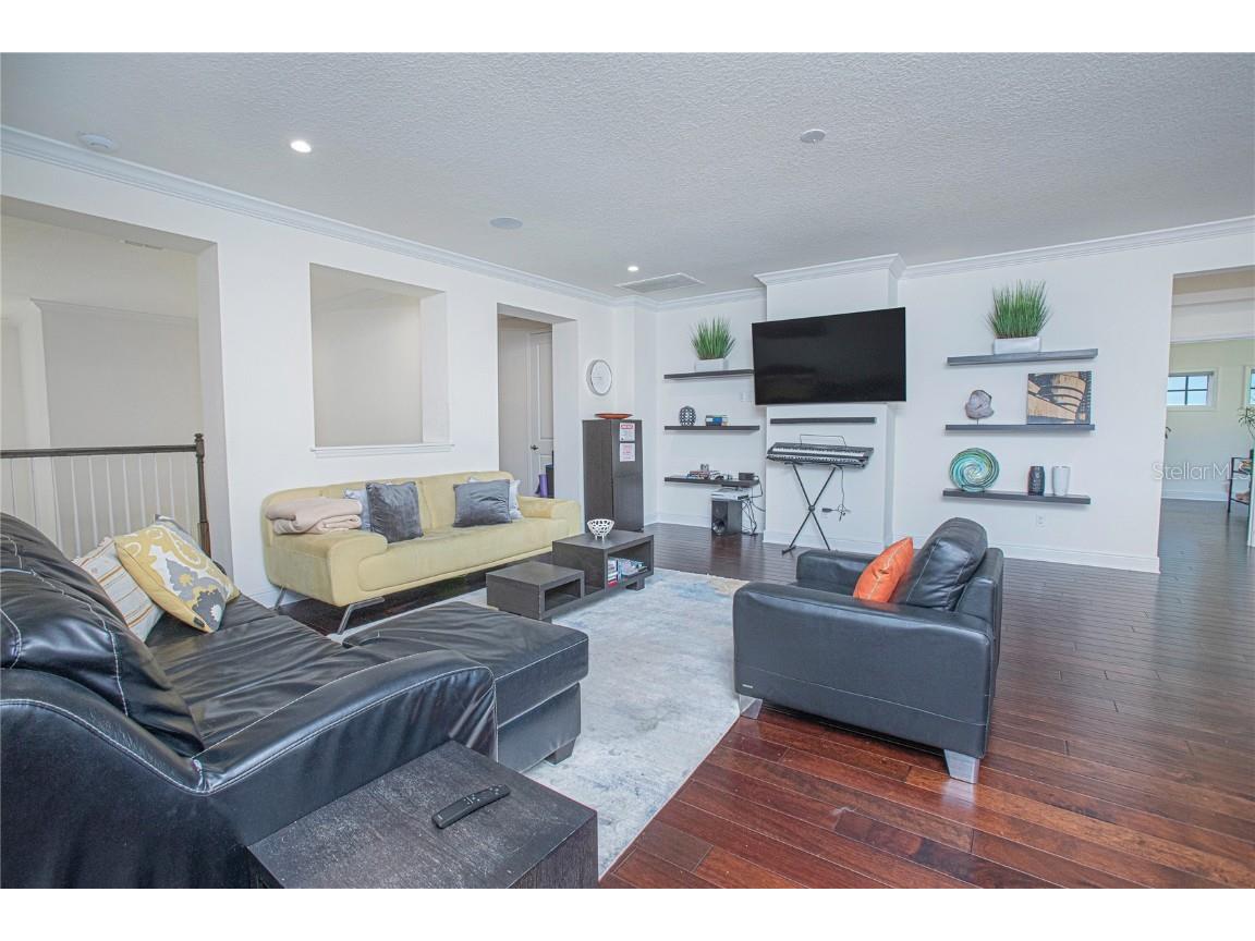 12601 Banting Terrace Orlando FL 32827 O6334504 image26