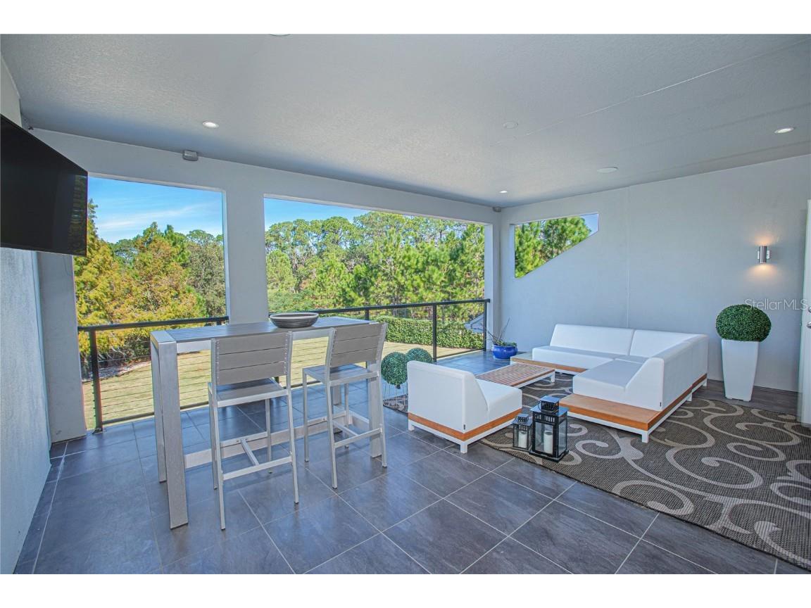 12601 Banting Terrace Orlando FL 32827 O6334504 image28