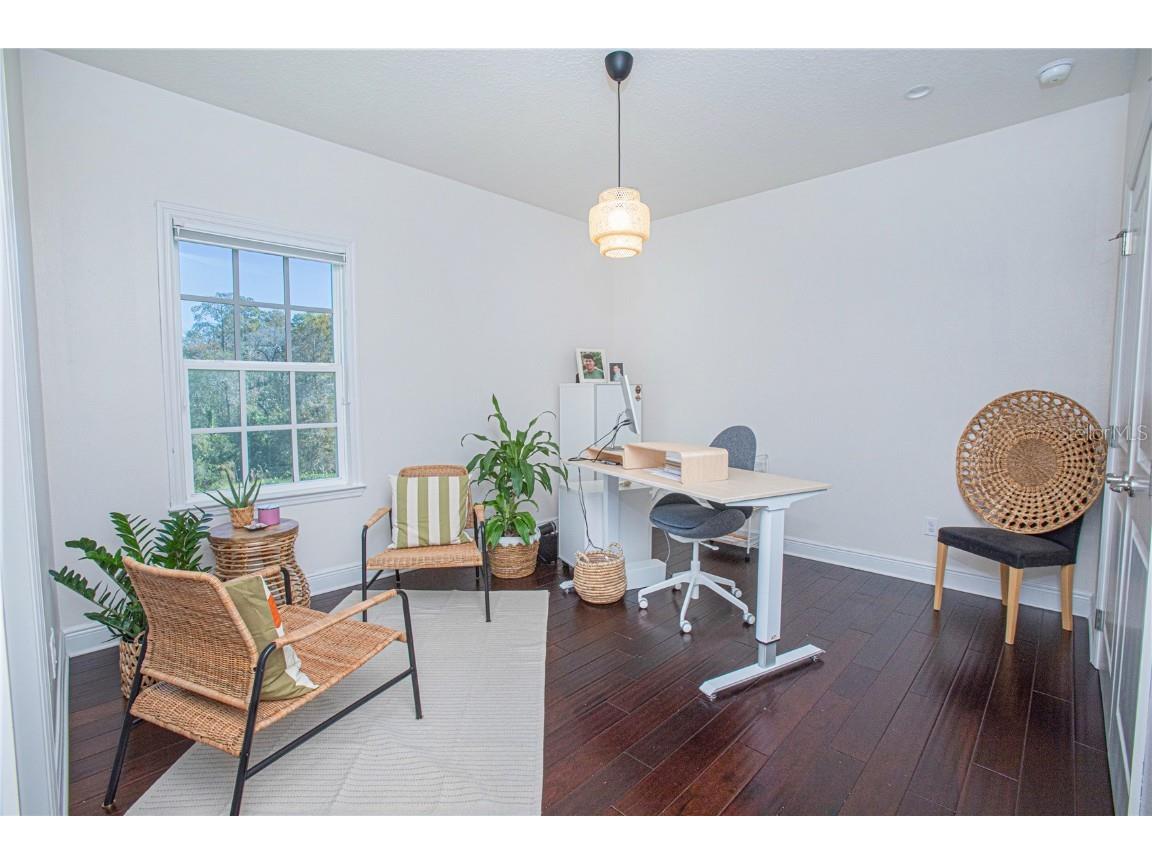 12601 Banting Terrace Orlando FL 32827 O6334504 image29