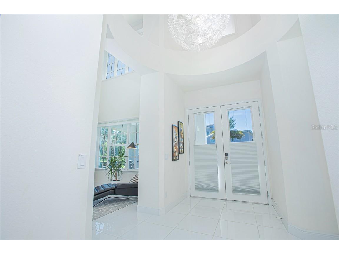 12601 Banting Terrace Orlando FL 32827 O6334504 image3