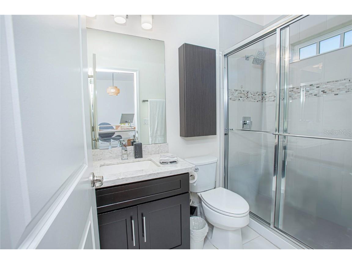 12601 Banting Terrace Orlando FL 32827 O6334504 image30