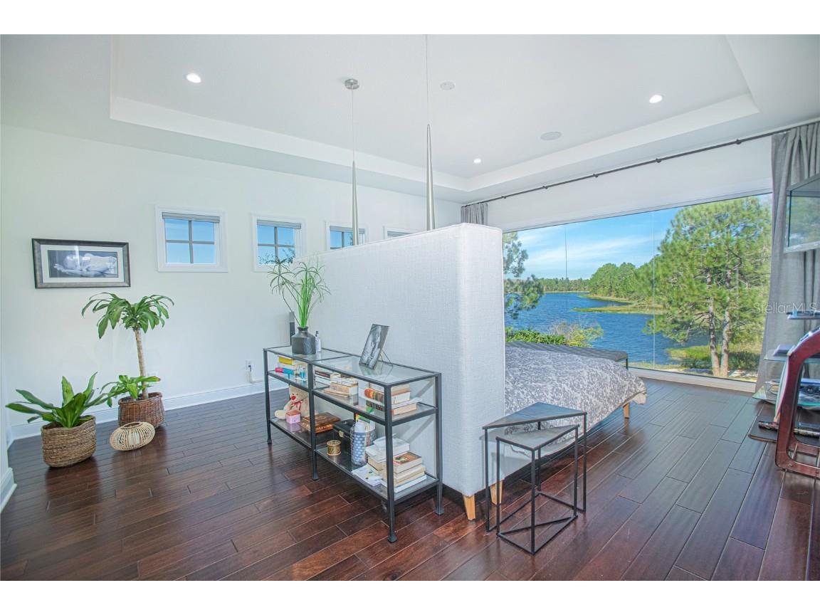 12601 Banting Terrace Orlando FL 32827 O6334504 image31