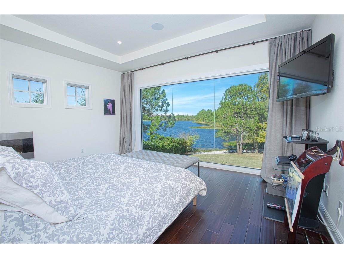 12601 Banting Terrace Orlando FL 32827 O6334504 image32