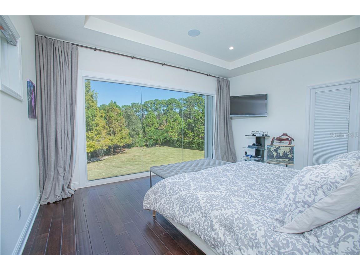 12601 Banting Terrace Orlando FL 32827 O6334504 image33