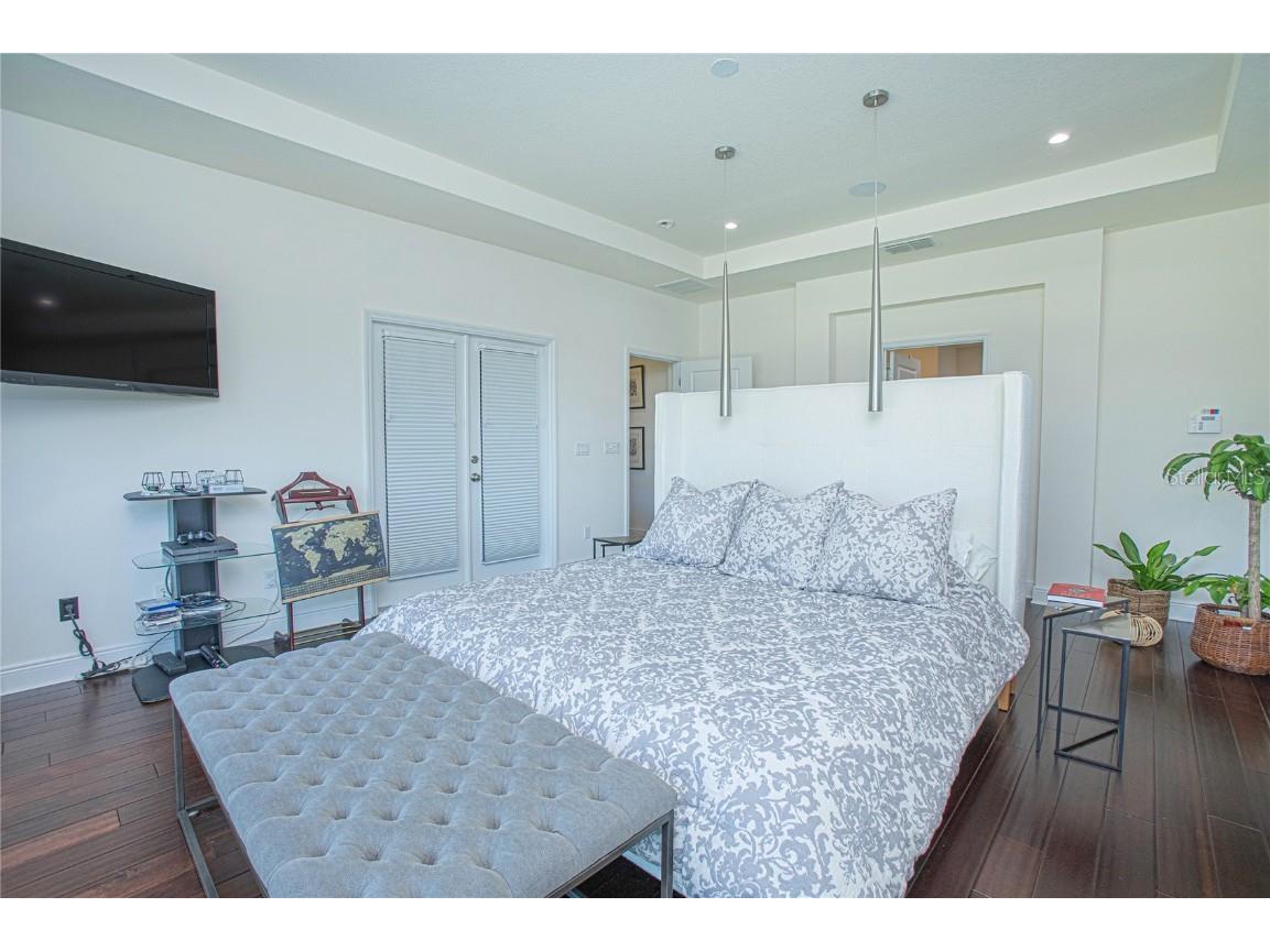 12601 Banting Terrace Orlando FL 32827 O6334504 image34