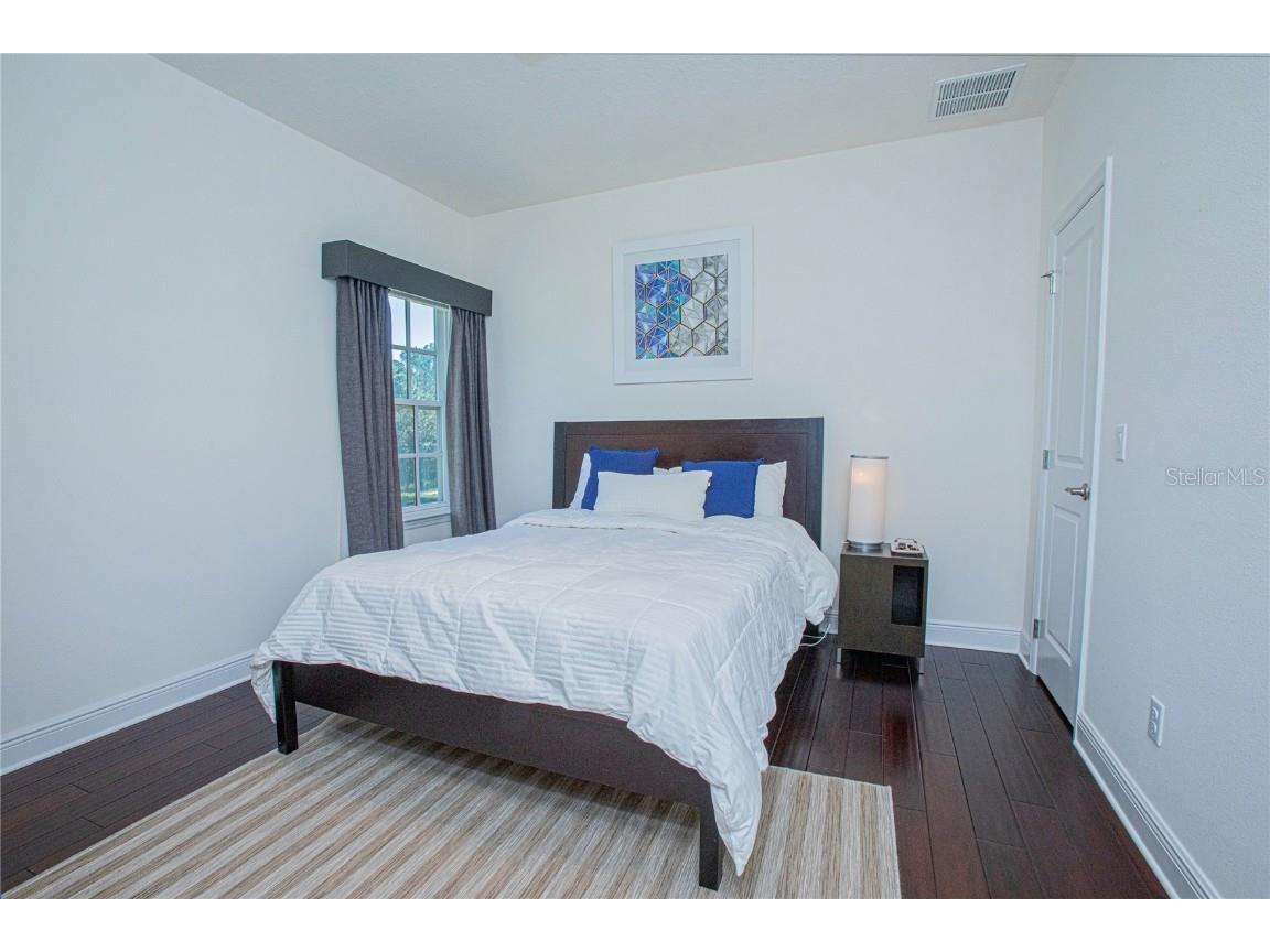 12601 Banting Terrace Orlando FL 32827 O6334504 image38