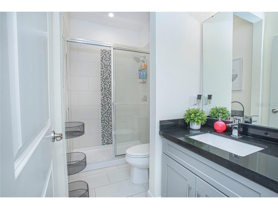 12601 Banting Terrace Orlando FL 32827 O6334504 image39