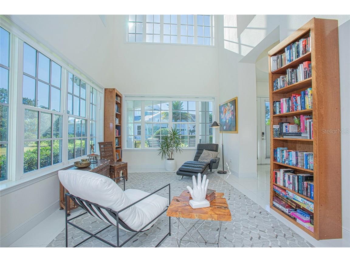 12601 Banting Terrace Orlando FL 32827 O6334504 image4