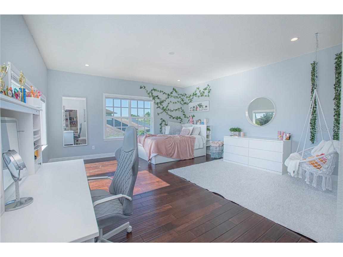 12601 Banting Terrace Orlando FL 32827 O6334504 image40