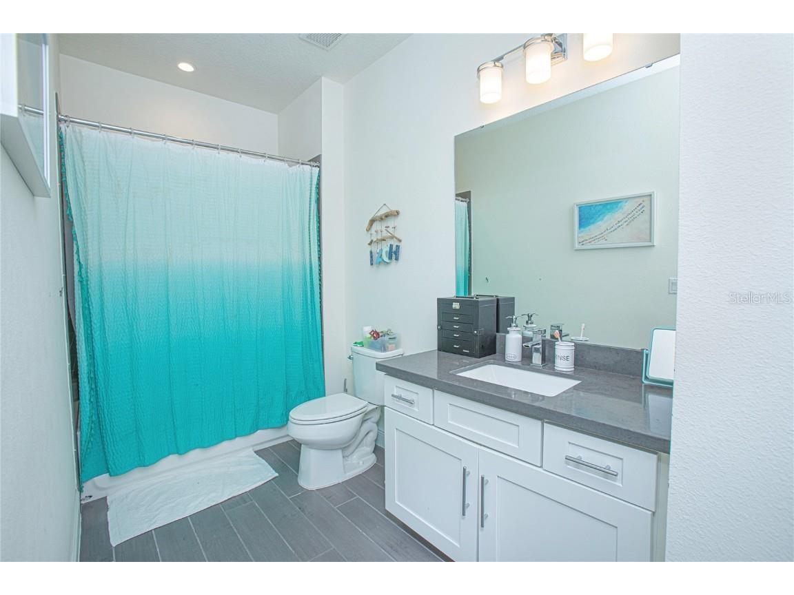 12601 Banting Terrace Orlando FL 32827 O6334504 image41