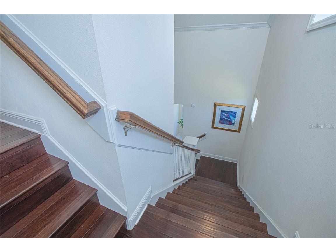 12601 Banting Terrace Orlando FL 32827 O6334504 image42