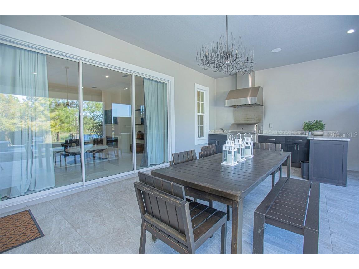 12601 Banting Terrace Orlando FL 32827 O6334504 image43