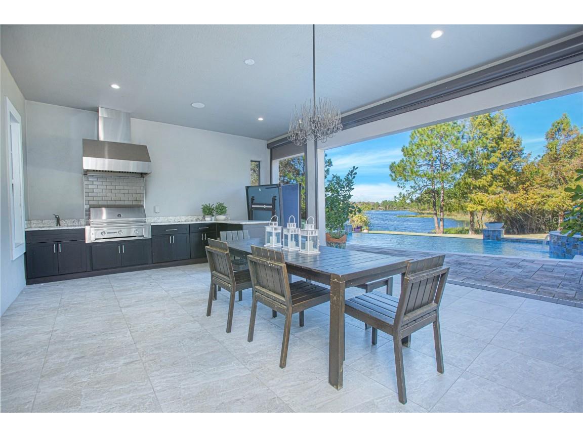 12601 Banting Terrace Orlando FL 32827 O6334504 image44