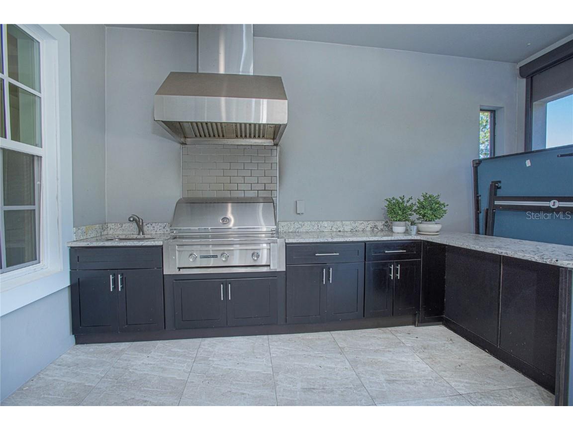 12601 Banting Terrace Orlando FL 32827 O6334504 image45