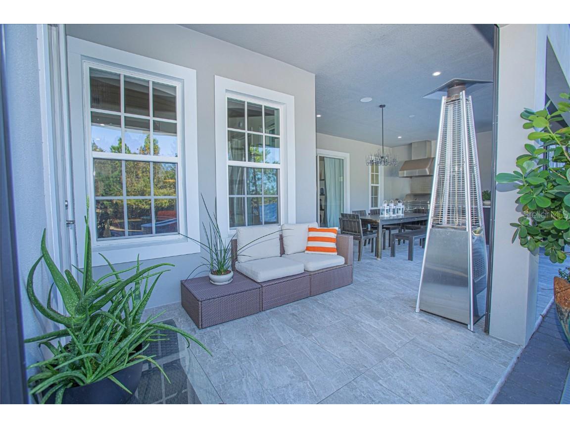 12601 Banting Terrace Orlando FL 32827 O6334504 image46