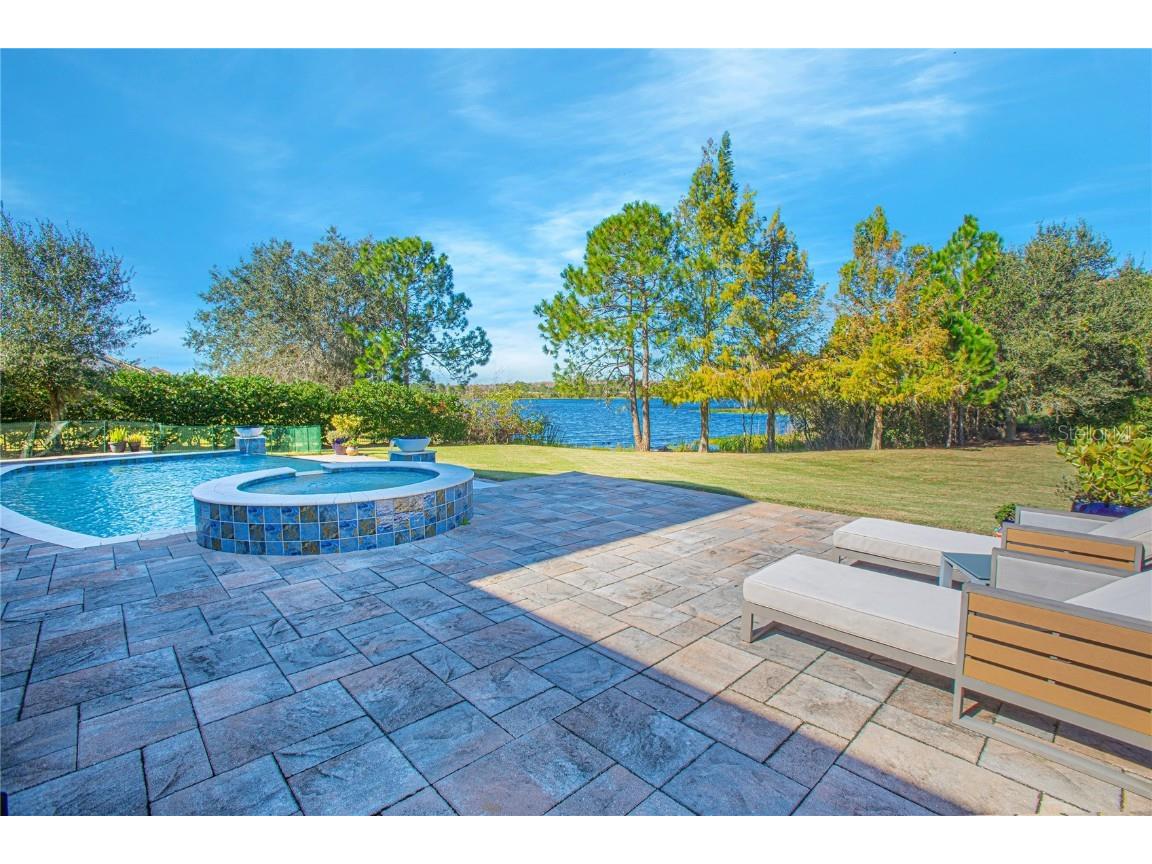 12601 Banting Terrace Orlando FL 32827 O6334504 image47