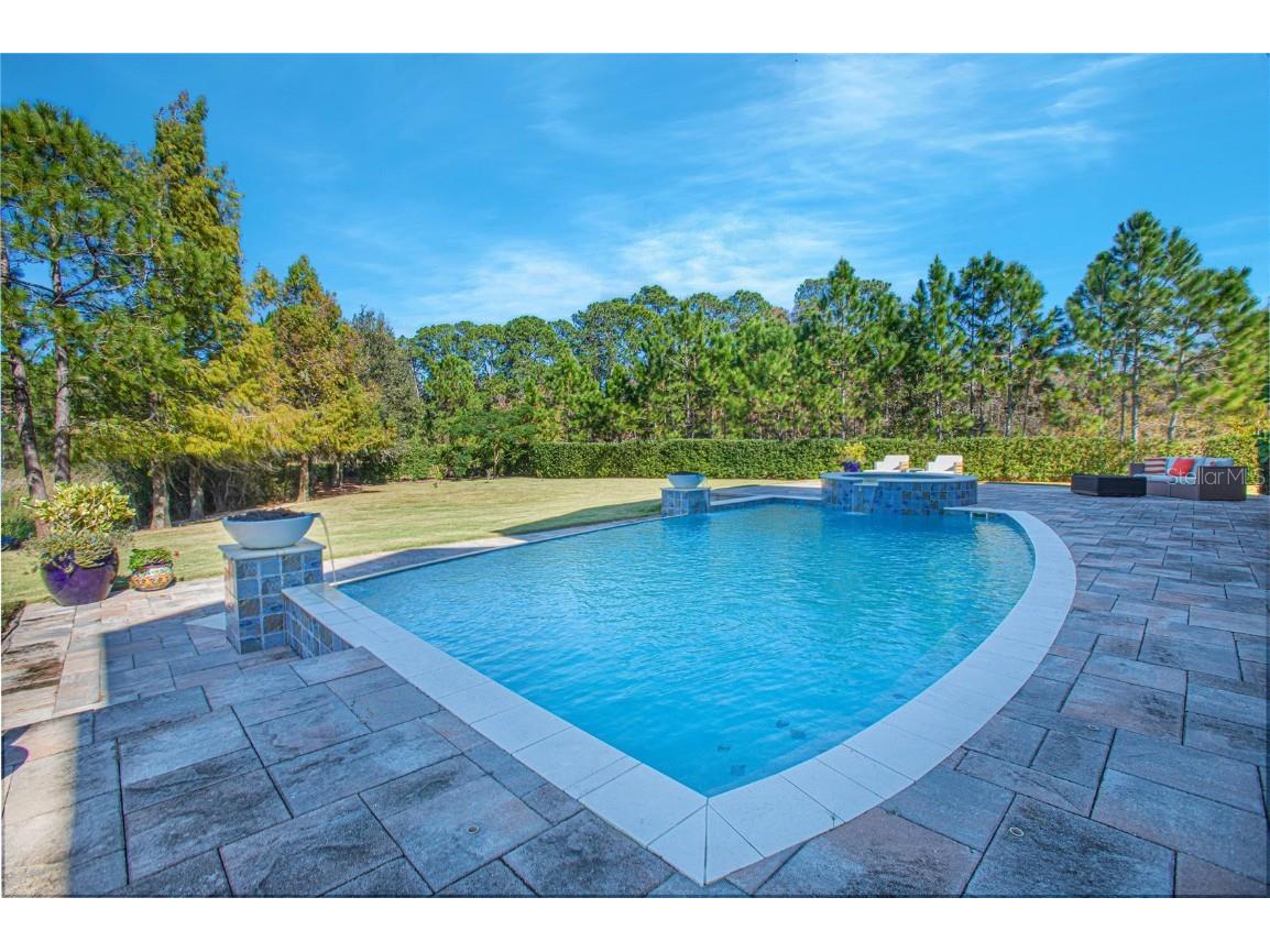 12601 Banting Terrace Orlando FL 32827 O6334504 image48