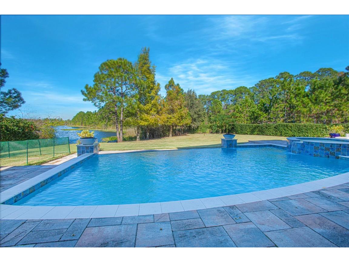 12601 Banting Terrace Orlando FL 32827 O6334504 image49