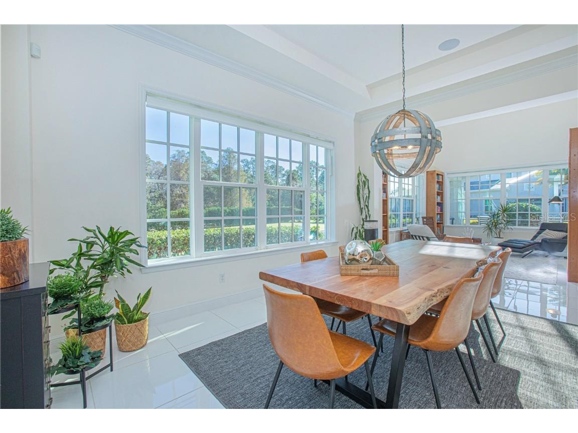 12601 Banting Terrace Orlando FL 32827 O6334504 image5