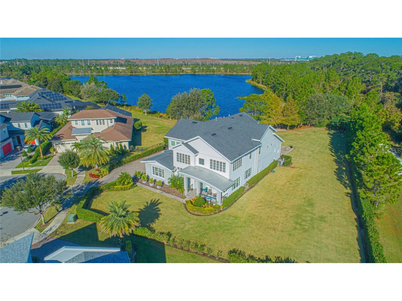 12601 Banting Terrace Orlando FL 32827 O6334504 image50