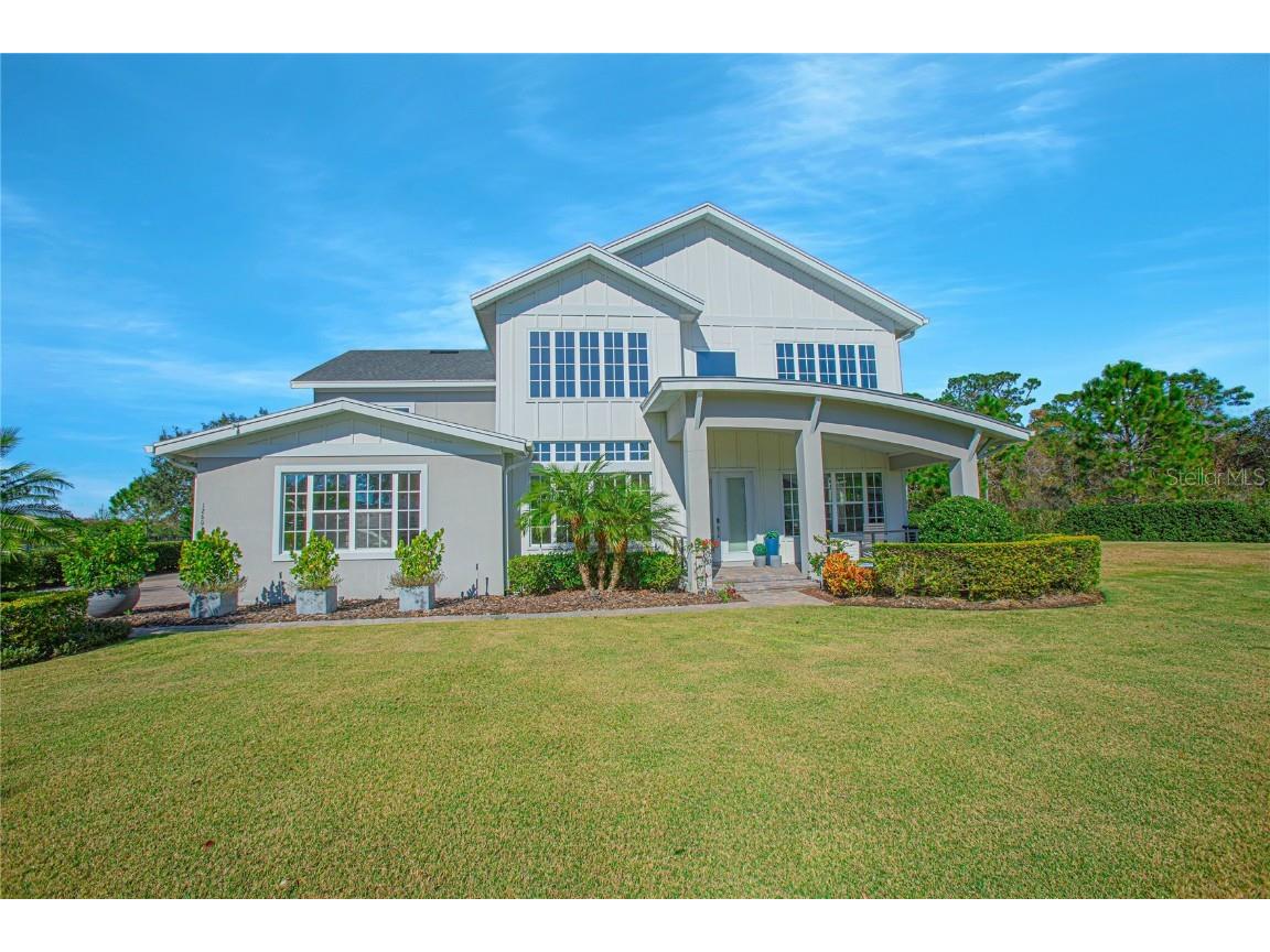 12601 Banting Terrace Orlando FL 32827 O6334504 image51