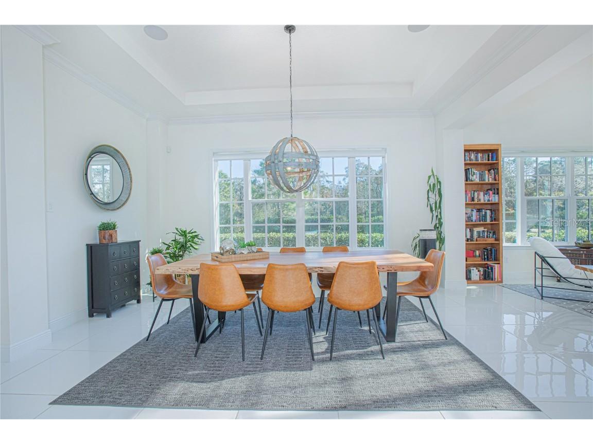 12601 Banting Terrace Orlando FL 32827 O6334504 image6