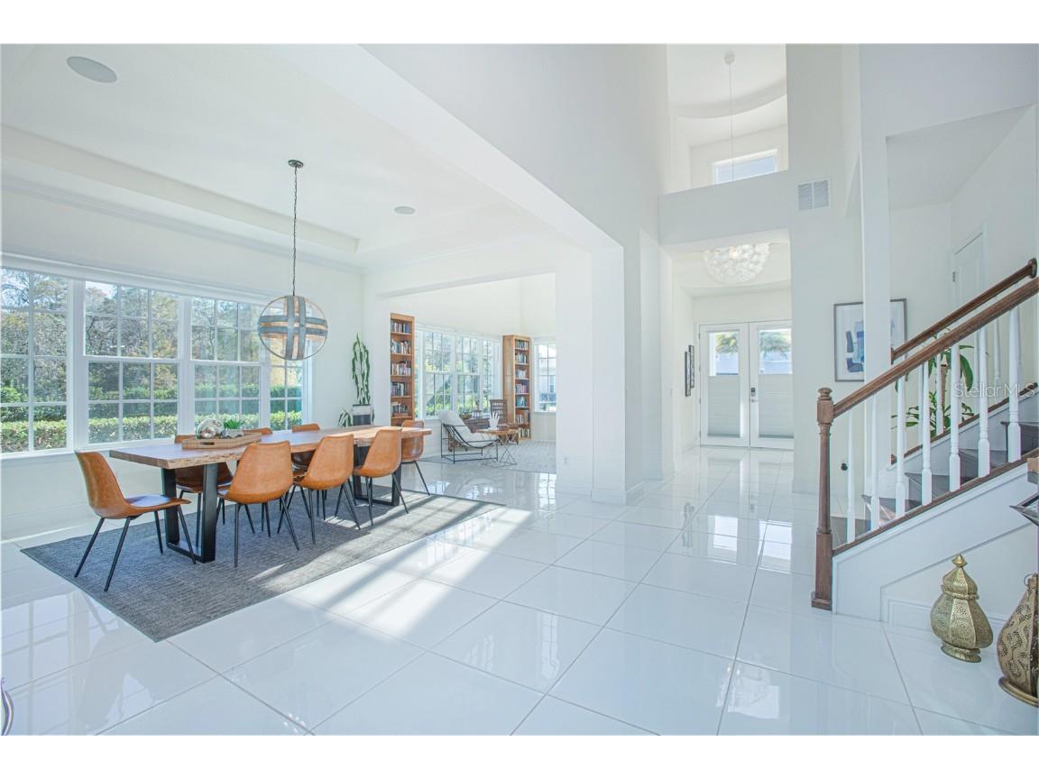 12601 Banting Terrace Orlando FL 32827 O6334504 image7