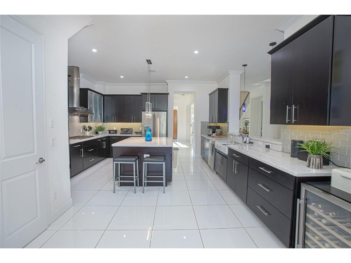 12601 Banting Terrace Orlando FL 32827 O6334504 image9