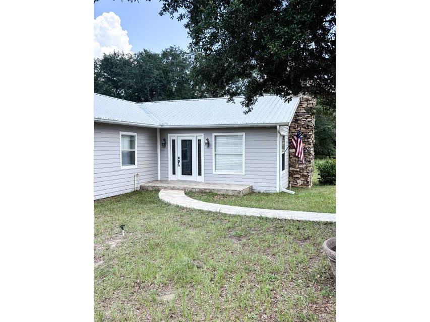 12601 Double Run Rd Astatula FL 34705 G5114632 image1
