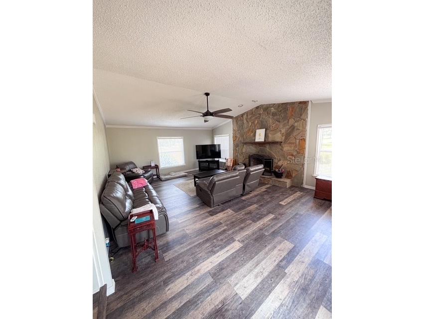 12601 Double Run Rd Astatula FL 34705 G5114632 image10