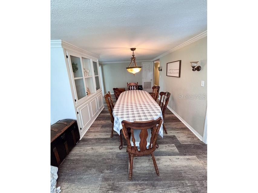 12601 Double Run Rd Astatula FL 34705 G5114632 image11