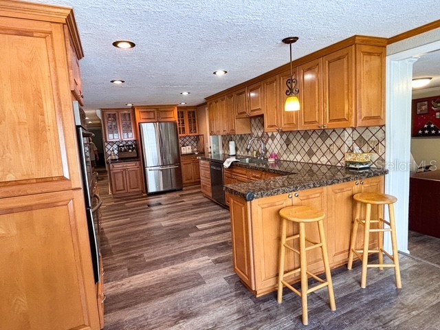 12601 Double Run Rd Astatula FL 34705 G5114632 image12