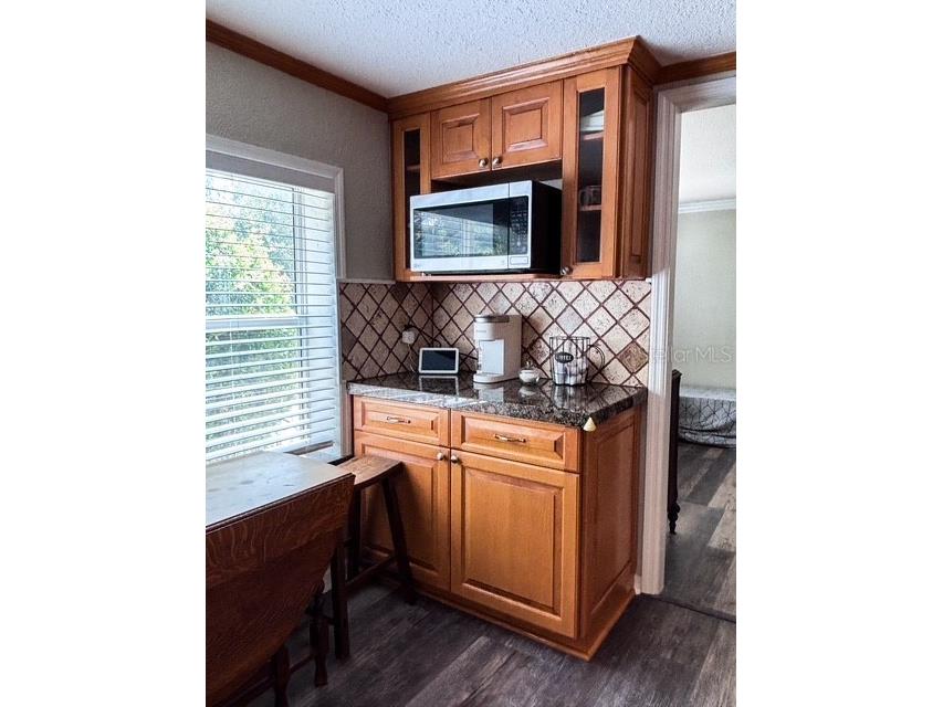 12601 Double Run Rd Astatula FL 34705 G5114632 image13