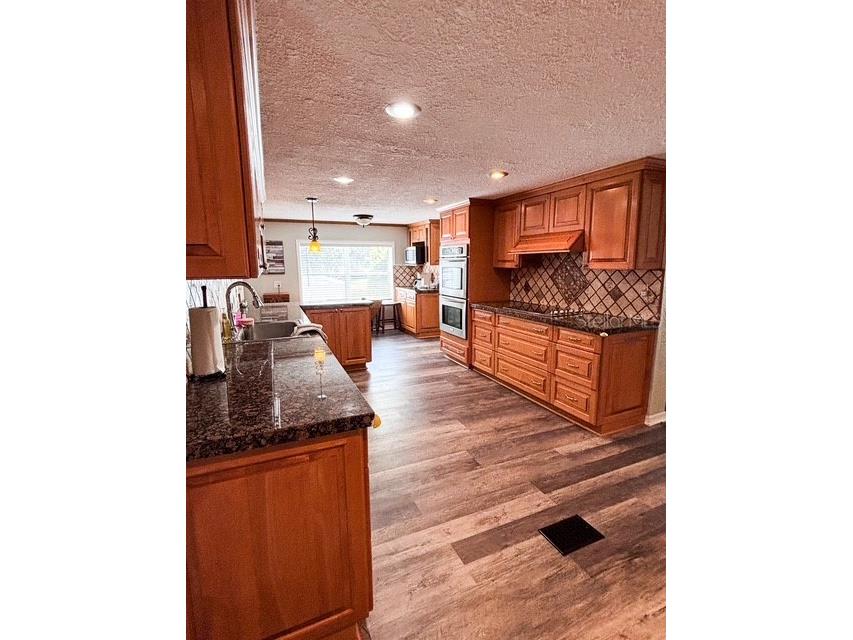 12601 Double Run Rd Astatula FL 34705 G5114632 image14