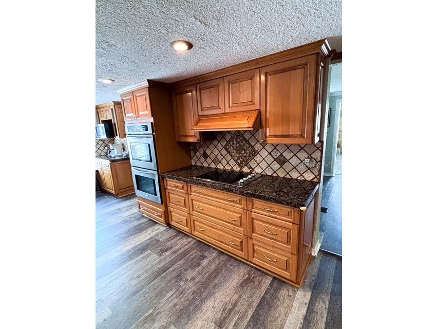 12601 Double Run Rd Astatula FL 34705 G5114632 image15