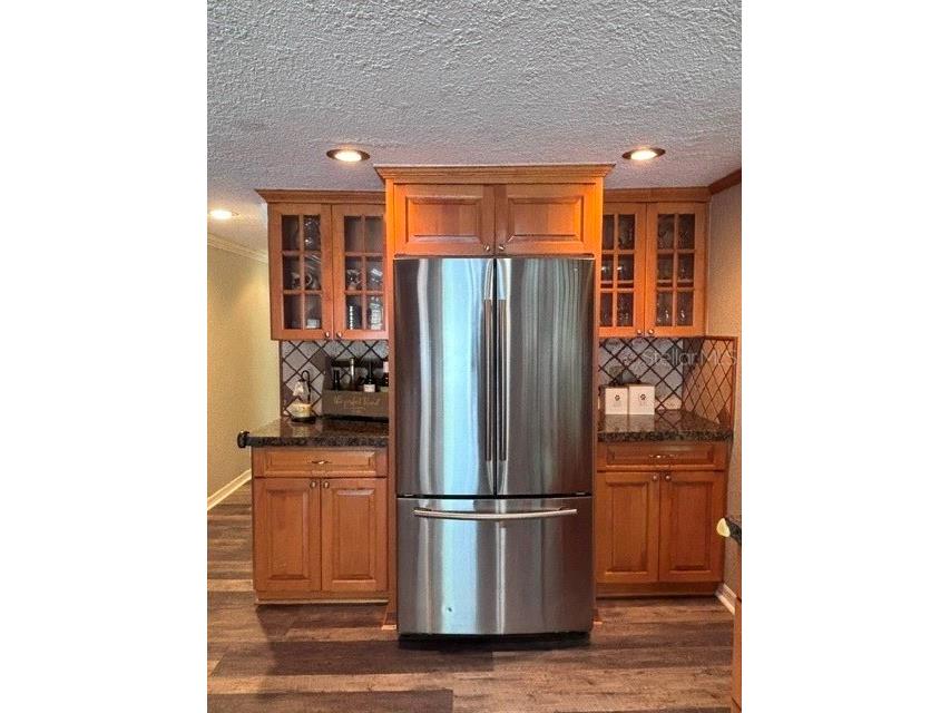 12601 Double Run Rd Astatula FL 34705 G5114632 image16