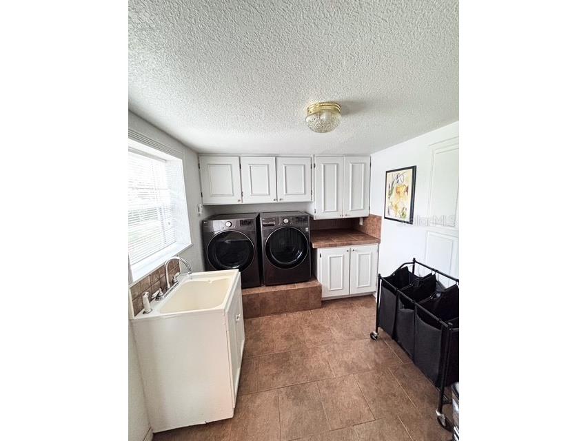 12601 Double Run Rd Astatula FL 34705 G5114632 image17