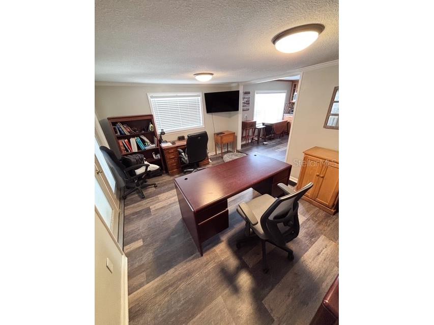 12601 Double Run Rd Astatula FL 34705 G5114632 image18
