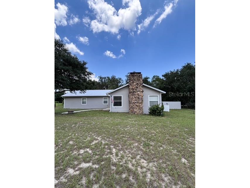 12601 Double Run Rd Astatula FL 34705 G5114632 image2
