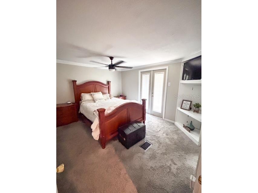 12601 Double Run Rd Astatula FL 34705 G5114632 image20